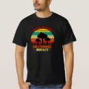 Pesquisar por mycologist camisetas Fungos