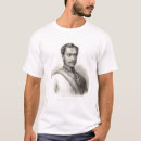Pesquisar por franz camisetas Francis