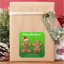 Pesquisar por biscoito dos desenhos animados adesivos Desenho animado