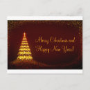 Pesquisar por happy new year cartoes postais Tree