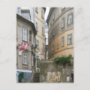 Pesquisar por viena áustria cartoes postais Paisagem