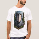 Pesquisar por sapatos camisetas Engraçado