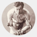 Pesquisar por houdini Harry houdini