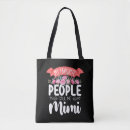 Pesquisar por mimi bolsas Vovó
