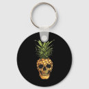 Pesquisar por pineapple chaveiros Oceanvibe