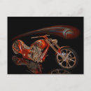 Pesquisar por harley cartoes postais Bicicleta
