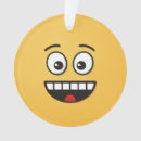 Pesquisar por emoji ornamentos Amarelo