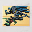Pesquisar por logotipo do batman cartoes postais Joker