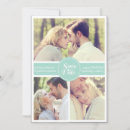 Pesquisar por listrado 13 18 vertical casamento convites Listras