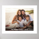 Pesquisar por simples pósteres pôsteres Family