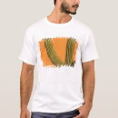 Pesquisar por baja california camisetas Cabo san lucas