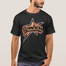 Pesquisar por bombers camisetas Aposentadoria