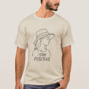 Pesquisar por otimismo camisetas Mentalidade