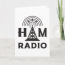 Pesquisar por rádio cartoes Amadora