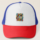 Pesquisar por snapback bones Caminhoneiro