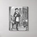 Pesquisar por maçonaria impressão de canvas Maçónico