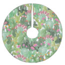 Pesquisar por cacto saias para árvore de natal Sudoeste