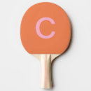Pesquisar por feriado tenis For her
