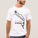 Pesquisar por caribbean camisetas Vacation