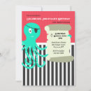 Pesquisar por pirata aniversário convites Qualquer pessoa