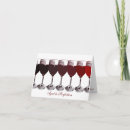 Pesquisar por cabernet convites Vinho
