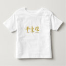 Pesquisar por prosperidade camisetas Chinês