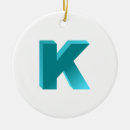 Pesquisar por letra k ornamentos Alfabeto