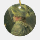 Pesquisar por pierre auguste renoir ornamentos Belas artes