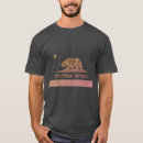 Pesquisar por 1974 masculinas camisetas Vintage