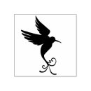 Pesquisar por natureza carimbos Pássaro