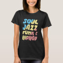 Pesquisar por jazz rap roupas Velho