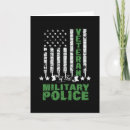 Pesquisar por polícia cartoes Eua