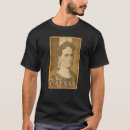 Pesquisar por julius camisetas Rasgão
