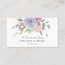 Pesquisar por casamento cristão cartao de visita Religioso