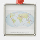 Pesquisar por atividades ornamentos Mundo