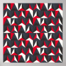 Pesquisar por estilo da forma pósteres pôsteres Abstrato