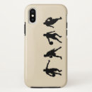 Pesquisar por jogadores de basquete capas Basquetebol