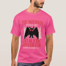 Pesquisar por conversor camisetas Roubada