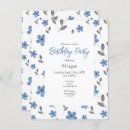 Pesquisar por ardósia convites Flores