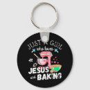 Pesquisar por jesus te ama chaveiros Cristão