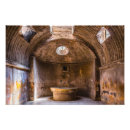 Pesquisar por pompeii pôsteres Antigo