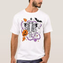 Pesquisar por estilo alternativo camisetas Halloween