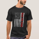 Pesquisar por camisa do rinoceronte camisetas Animal
