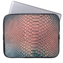 Pesquisar por pele abstrata do laptop Arte