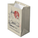 Pesquisar por arte do kanji presentes embalagens Natureza