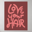 Pesquisar por beautician pósteres pôsteres Hairstylist