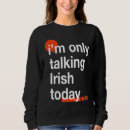 Pesquisar por dublin moletons com capuz Humor