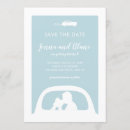 Pesquisar por newlyweds convites Couple
