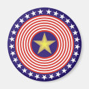 Pesquisar por estados unidos da américa imas Azul