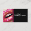 Pesquisar por grupos cartao de visita For her